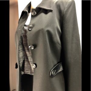 NYCard     Dress Jacket. 8